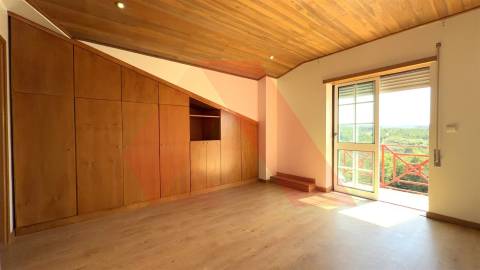 Apartamento T3 Venda em Tábua,Tábua