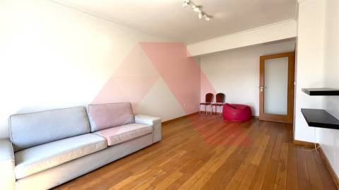 Apartamento T3 Venda em Tábua,Tábua
