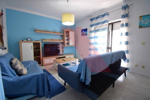 Apartamento T2 Venda em Praia de Mira,Mira