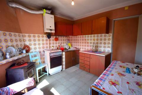 Moradia T3 Venda em Candosa,Tábua
