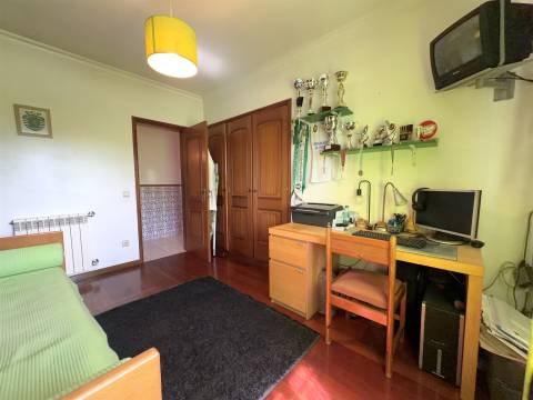 Moradia Isolada T3 Venda em Côja e Barril de Alva,Arganil
