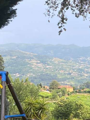 Quinta em Baião - Douro