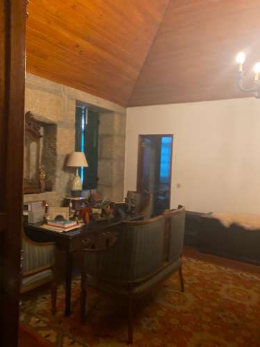 Quinta em Baião - Douro