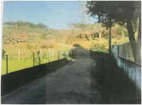Quinta em Santa Maria da Feira