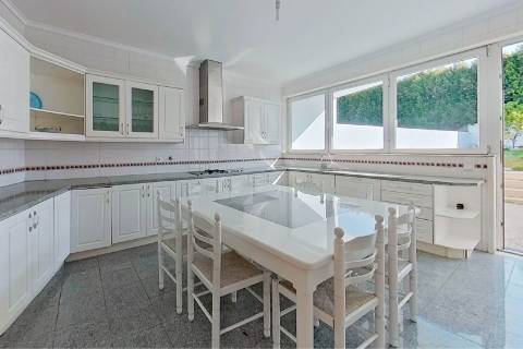 Moradia T3 perto da praia - Arcozelo