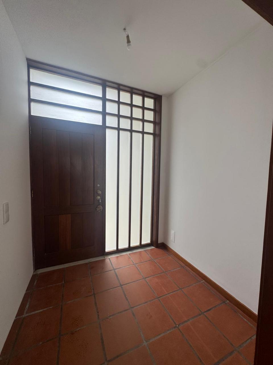 Moradia T3 perto da praia - Arcozelo