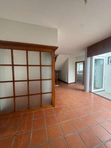 Moradia T3 perto da praia - Arcozelo