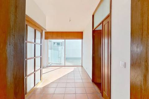 Moradia T3 perto da praia - Arcozelo