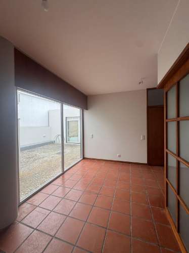 Moradia T3 perto da praia - Arcozelo