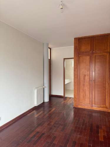 Moradia T3 perto da praia - Arcozelo