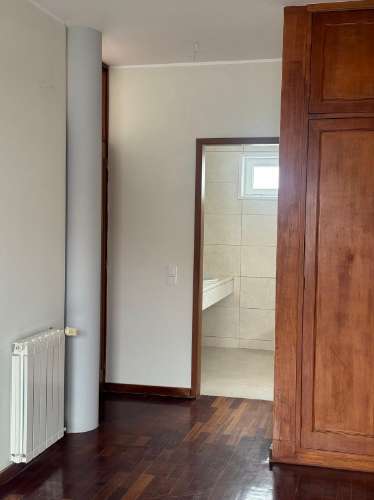 Moradia T3 perto da praia - Arcozelo