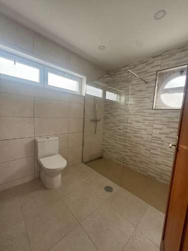 Moradia T3 perto da praia - Arcozelo