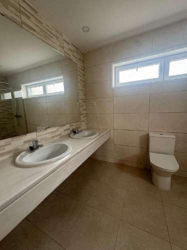 Moradia T3 perto da praia - Arcozelo