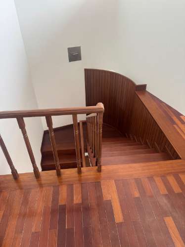 Moradia T3 perto da praia - Arcozelo