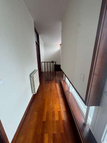 Moradia T3 perto da praia - Arcozelo