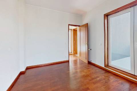 Moradia T3 perto da praia - Arcozelo