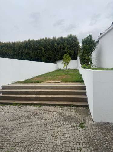 Moradia T3 perto da praia - Arcozelo