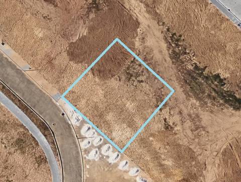 Lote para Construção de Moradia, São João de Ver
