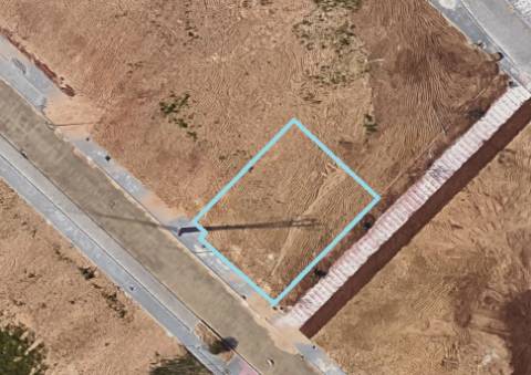 Lote para Construção de Moradia, São João de Ver