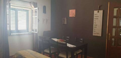 Magnífica Moradia T4 com Quintal - Vale de Vargo (Serpa)