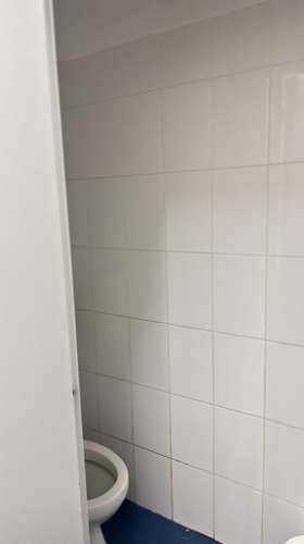 Fábrica pronta a laboral - SETOR ALIMENTAR