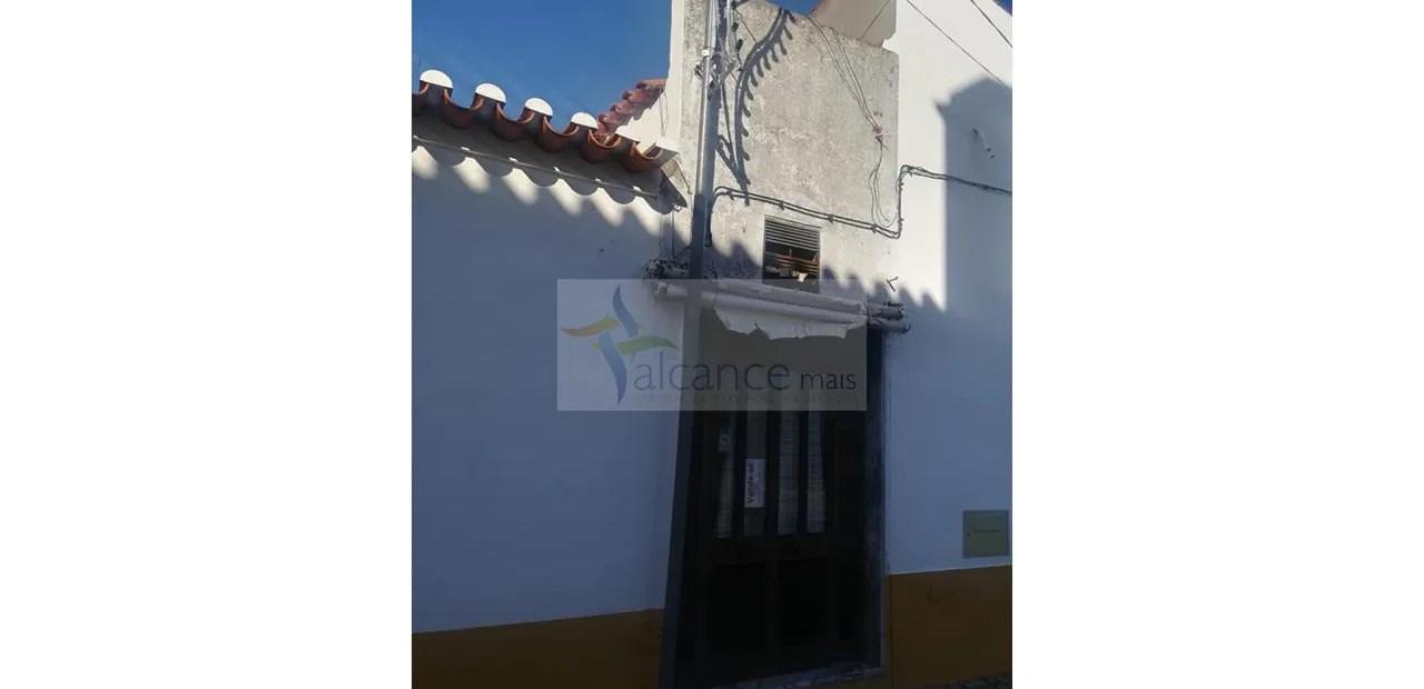 Espaço comercial com excelente localização e enorme potencial!