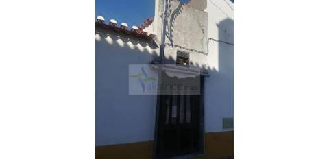 Espaço comercial com excelente localização e enorme potencial!
