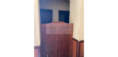 Espaço comercial com excelente localização e enorme potencial!