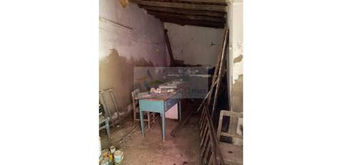 Espaço comercial com excelente localização e enorme potencial!