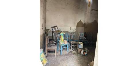 Espaço comercial com excelente localização e enorme potencial!