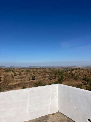 Herdade com 814hectares no Baixo Alentejo / Moura / Fronteira com Espanha