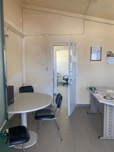 Lagar Industrial de Excelência em Vale de Vargo , Serpa