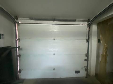 Lagar Industrial de Excelência em Vale de Vargo , Serpa