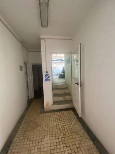 Lagar Industrial de Excelência em Vale de Vargo , Serpa