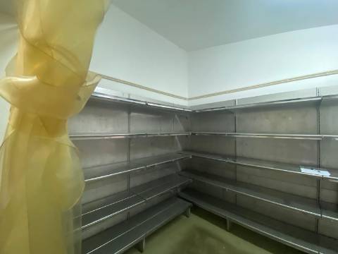 Lagar Industrial de Excelência em Vale de Vargo , Serpa