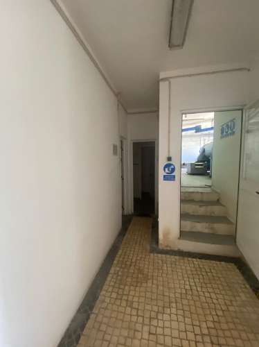 Lagar Industrial de Excelência em Vale de Vargo , Serpa
