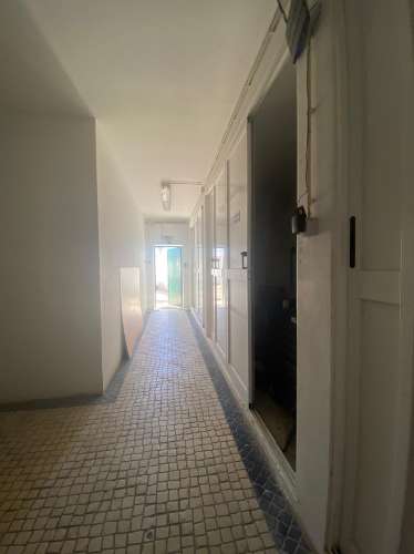 Lagar Industrial de Excelência em Vale de Vargo , Serpa