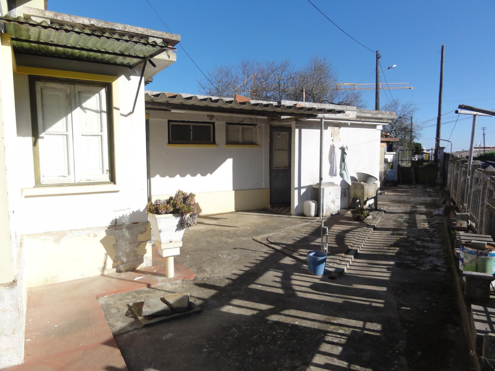 Moradia para venda no Bairro do Pelame, Beja