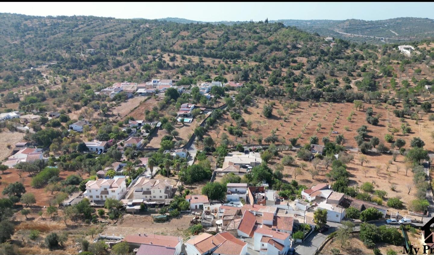 V4 em Paderne