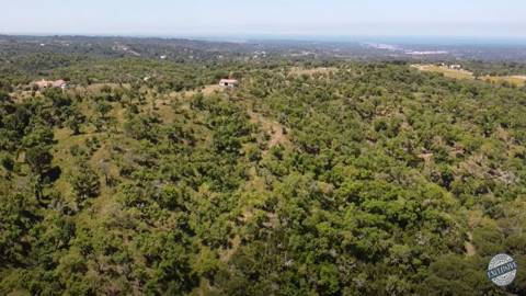 6,00Ha Melides | Com Casa