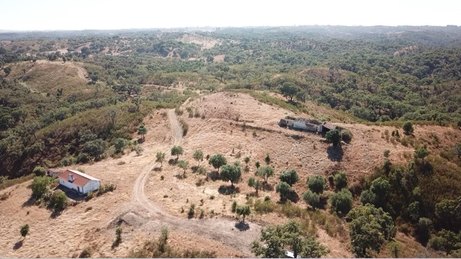 51Ha C/ Casa