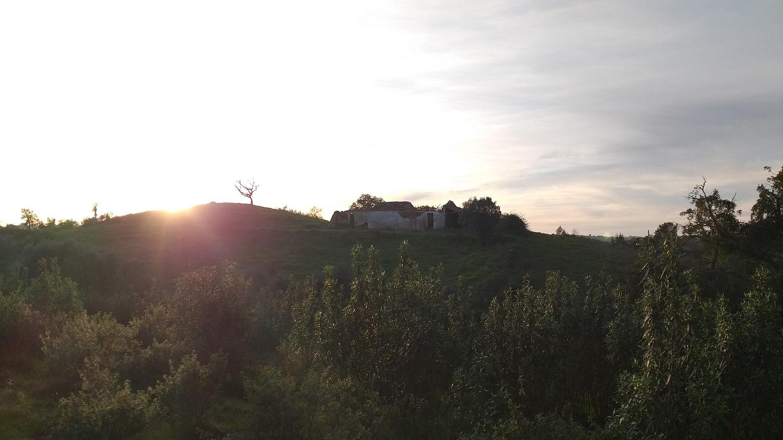 51Ha C/ Casa
