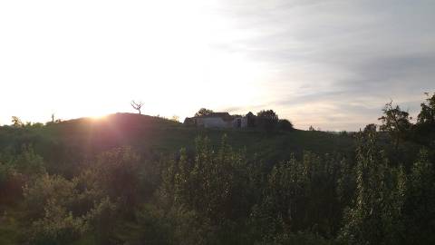 51Ha C/ Casa