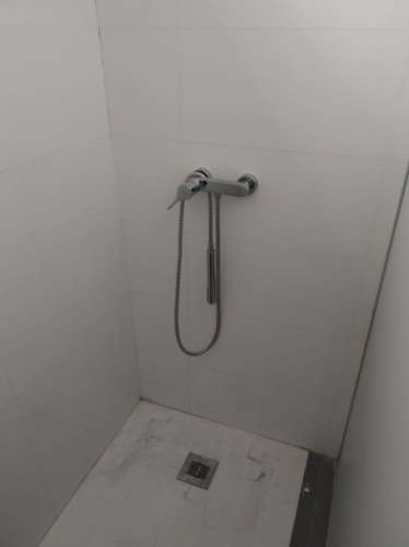Armazém disponível para entrada imediata. 675 m2