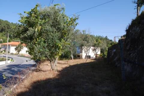 Vila Sant'Ana