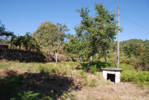 Vila Sant'Ana