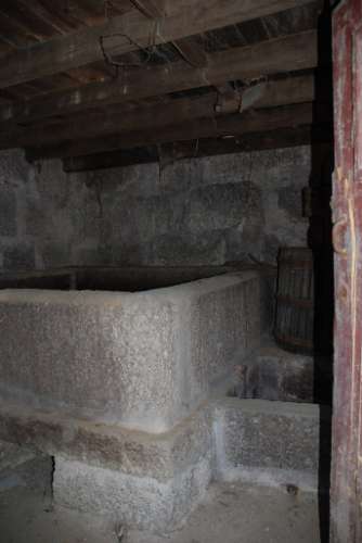 Vila Sant'Ana