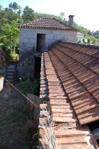 Vila Sant'Ana