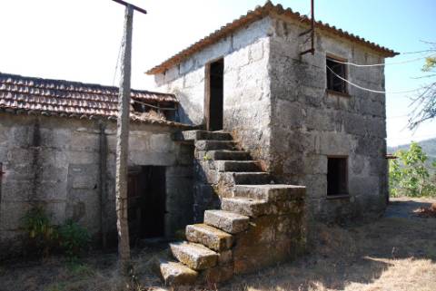 Vila Sant'Ana