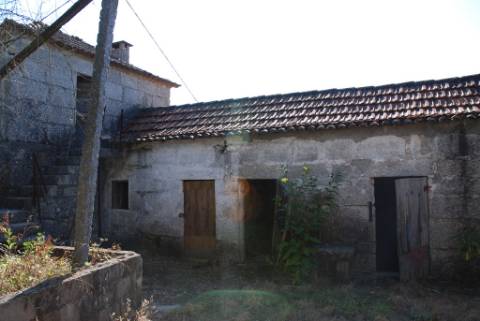 Vila Sant'Ana